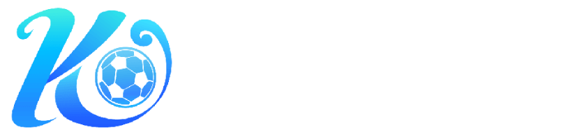Logo AG亚游